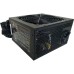 Корпус для ПК Casecom 700W (CM 700FM ATX) Корпус для ПК Casecom 700W (CM 700FM ATX)