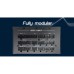 Блок питания HighPower 2500W (HP1-Z2500PT-E14C) Блок питания HighPower 2500W (HP1-Z2500PT-E14C)