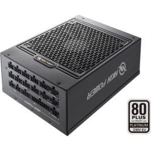 Блок питания HighPower 2500W (HP1-Z2500PT-E14C)