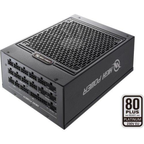 Блок питания HighPower 2500W (HP1-Z2500PT-E14C) Блок питания HighPower 2500W (HP1-Z2500PT-E14C)
