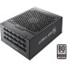 Блок питания HighPower 2500W (HP1-Z2500PT-E14C) Блок питания HighPower 2500W (HP1-Z2500PT-E14C)
