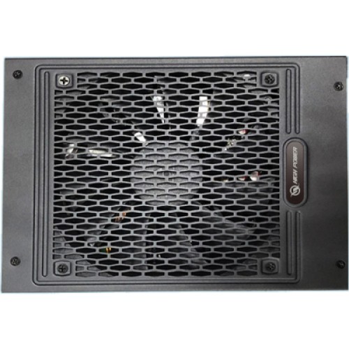 Блок питания HighPower 2500W (HP1-Z2500PT-E14C) Блок питания HighPower 2500W (HP1-Z2500PT-E14C)