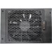 Блок питания HighPower 2500W (HP1-Z2500PT-E14C) Блок питания HighPower 2500W (HP1-Z2500PT-E14C)