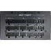 Блок питания HighPower 2500W (HP1-Z2500PT-E14C) Блок питания HighPower 2500W (HP1-Z2500PT-E14C)