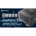 Блок питания HighPower 2500W (HP1-Z2500PT-E14C) Блок питания HighPower 2500W (HP1-Z2500PT-E14C)