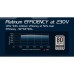Блок питания HighPower 2500W (HP1-Z2500PT-E14C) Блок питания HighPower 2500W (HP1-Z2500PT-E14C)