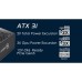 Блок питания HighPower 2500W (HP1-Z2500PT-E14C) Блок питания HighPower 2500W (HP1-Z2500PT-E14C)