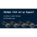 Блок питания HighPower 2500W (HP1-Z2500PT-E14C) Блок питания HighPower 2500W (HP1-Z2500PT-E14C)