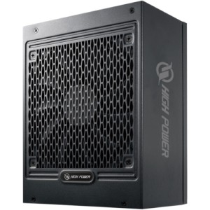 Блок питания HighPower 2500W (HP1-Z2500PT-E14C)