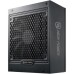 Блок питания HighPower 2500W (HP1-Z2500PT-E14C) Блок питания HighPower 2500W (HP1-Z2500PT-E14C)