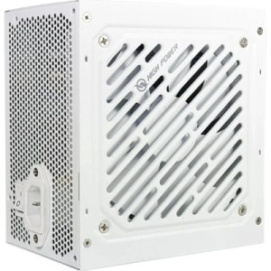 Блок питания HighPower 600W (HPE-600ST-W12S)