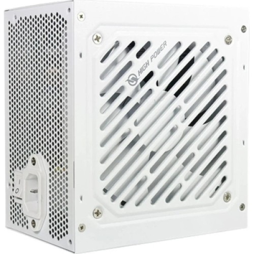 Блок питания HighPower 600W (HPE-600ST-W12S)