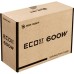 Блок питания HighPower 600W (HPE-600ST-W12S)