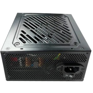 Блок питания HighPower 600W (HPE-600ST-B12S)