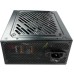 Блок питания HighPower 600W (HPE-600ST-B12S)