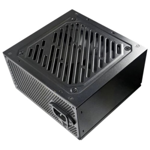 Блок питания HighPower 600W (HPE-600ST-B12S)