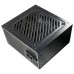 Блок питания HighPower 600W (HPE-600ST-B12S)