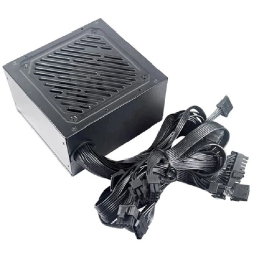 Блок питания HighPower 600W (HPE-600ST-B12S)