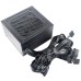 Блок питания HighPower 600W (HPE-600ST-B12S)