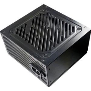 Блок питания HighPower 700W (HPE-700ST-B12S)