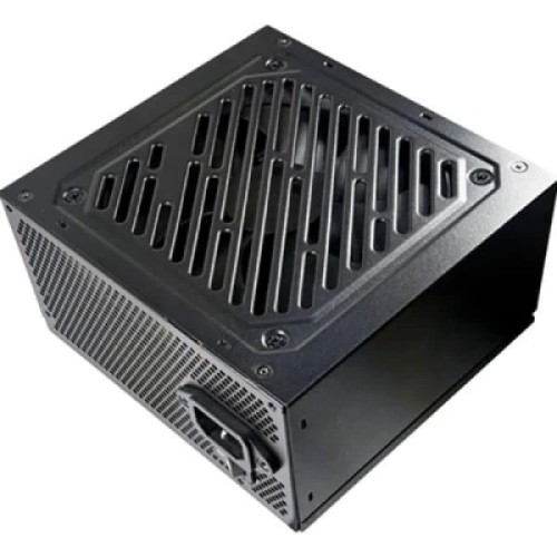 Блок питания HighPower 700W (HPE-700ST-B12S)