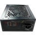 Блок питания HighPower 700W (HPE-700ST-B12S)