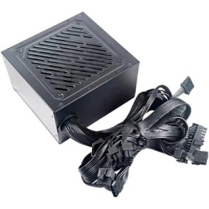 Блок питания HighPower 700W (HPE-700ST-B12S)