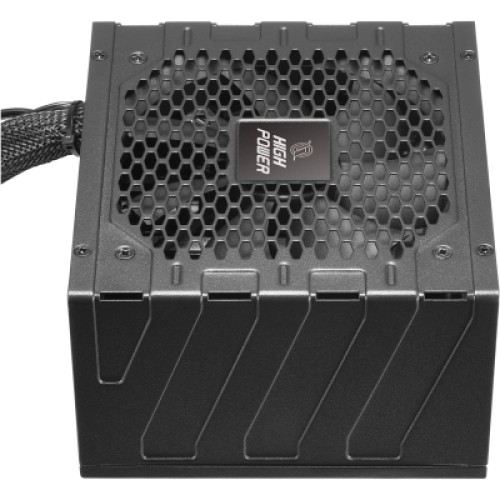 Блок питания HighPower 850W (HP1-N2850BR-H12S)