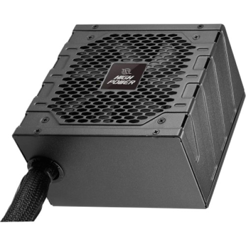 Блок питания HighPower 850W (HP1-N2850BR-H12S)