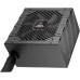 Блок питания HighPower 850W (HP1-N2850BR-H12S)