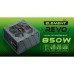 Блок питания HighPower 850W (HP1-N2850BR-H12S)