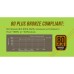 Блок питания HighPower 850W (HP1-N2850BR-H12S)