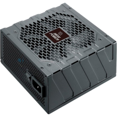 Блок питания HighPower 850W (HP1-N2850BR-H12S)