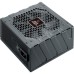 Блок питания HighPower 850W (HP1-N2850BR-H12S)
