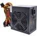 Блок питания Qube 750W (QBC-GPG-750W-80G)