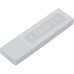 Кулер для корпуса Lian Li UNI Fan SL WIRELESS LCD 120-3, White (G99.12SLLCD1W3W.00)