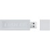 Кулер для корпуса Lian Li UNI Fan SL WIRELESS LCD 120-3, White (G99.12SLLCD1W3W.00)