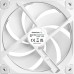 Кулер для корпуса Deepcool FD12 WH V2