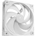 Кулер для корпуса Deepcool FD12 WH V2
