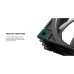 Кулер для корпуса Deepcool FD12 V2 Кулер для корпуса Deepcool FD12 V2