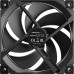 Кулер для корпуса Deepcool FD12 V2 Кулер для корпуса Deepcool FD12 V2
