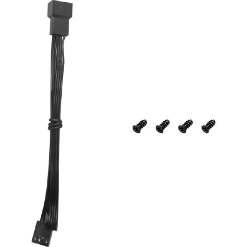 Кулер для корпуса Deepcool FD12 V2 Кулер для корпуса Deepcool FD12 V2