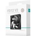 Кулер для корпуса Deepcool FD12 V2 Кулер для корпуса Deepcool FD12 V2