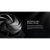 Кулер для корпуса Deepcool FD12 V2 Кулер для корпуса Deepcool FD12 V2