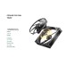 Кулер для корпуса Deepcool FD12 V2 Кулер для корпуса Deepcool FD12 V2