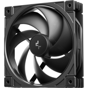 Кулер для корпуса Deepcool FD12 V2