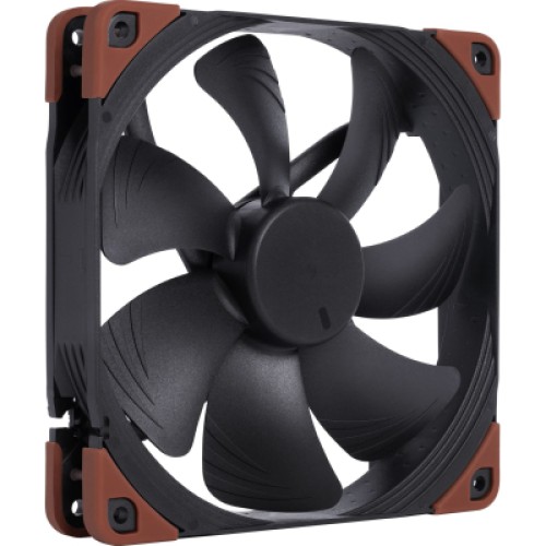 Кулер для корпуса Noctua NF-A14iPPC-24V-3000 SP IP67 PWM