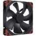 Кулер для корпуса Noctua NF-A14iPPC-24V-3000 SP IP67 PWM