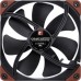 Кулер для корпуса Noctua NF-A14iPPC-24V-3000 SP IP67 PWM