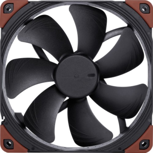Кулер для корпуса Noctua NF-A14iPPC-24V-3000 SP IP67 PWM